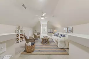 487 Broomsedge Ct SE, Bolivia, NC 28422 - Photo 51