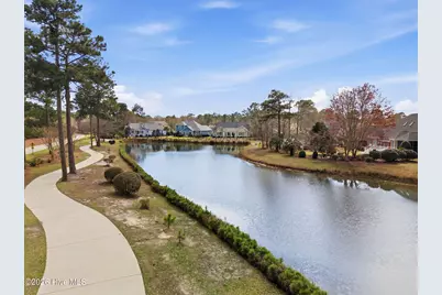 487 Broomsedge Court SE, Bolivia, NC 28422 - Photo 71