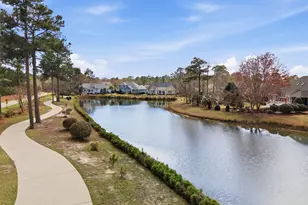 487 Broomsedge Ct SE, Bolivia, NC 28422 - Photo 71