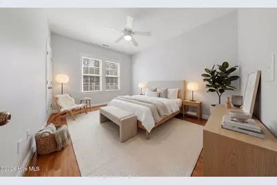 487 Broomsedge Court SE, Bolivia, NC 28422 - Photo 45