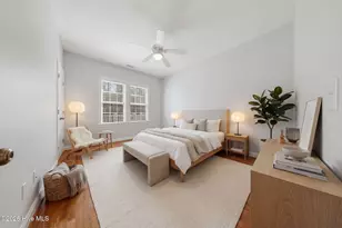 487 Broomsedge Ct SE, Bolivia, NC 28422 - Photo 45