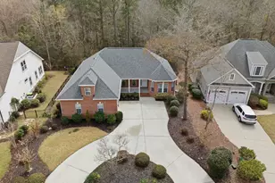 487 Broomsedge Ct SE, Bolivia, NC 28422 - Photo 55