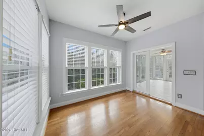 487 Broomsedge Court SE, Bolivia, NC 28422 - Photo 21