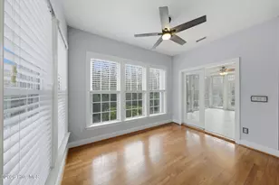 487 Broomsedge Ct SE, Bolivia, NC 28422 - Photo 21