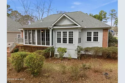 487 Broomsedge Court SE, Bolivia, NC 28422 - Photo 65