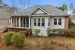 487 Broomsedge Ct SE, Bolivia, NC 28422 - Photo 65