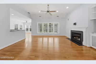 487 Broomsedge Court SE, Bolivia, NC 28422 - Photo 11