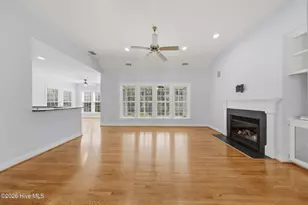 487 Broomsedge Ct SE, Bolivia, NC 28422 - Photo 11