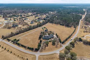 579 Lexington Dr, Greenville, NC 27834 - Photo 17