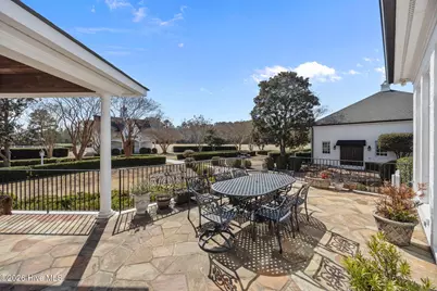 579 Lexington Drive, Greenville, NC 27834 - Photo 7