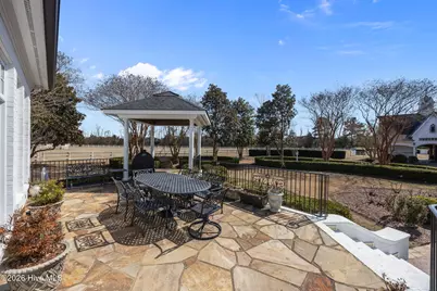 579 Lexington Drive, Greenville, NC 27834 - Photo 7