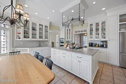 579 Lexington Drive, Greenville, NC 27834 - Photo 29