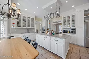 579 Lexington Dr, Greenville, NC 27834 - Photo 29