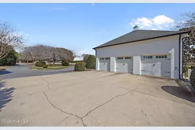 579 Lexington Drive, Greenville, NC 27834 - Photo 21