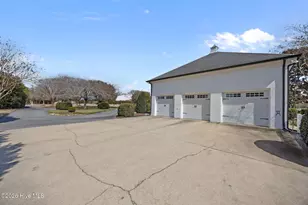 579 Lexington Dr, Greenville, NC 27834 - Photo 21