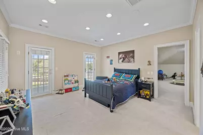 579 Lexington Drive, Greenville, NC 27834 - Photo 63