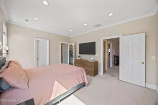 579 Lexington Dr, Greenville, NC 27834 - Photo 59