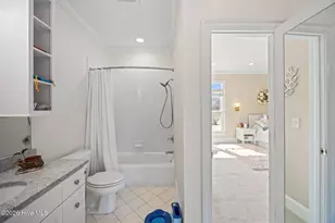 579 Lexington Dr, Greenville, NC 27834 - Photo 55