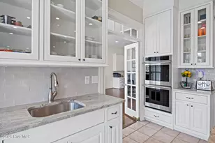 579 Lexington Dr, Greenville, NC 27834 - Photo 21