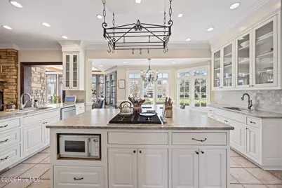 579 Lexington Drive, Greenville, NC 27834 - Photo 27