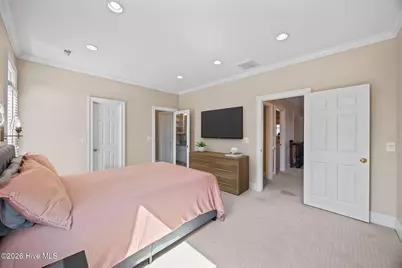 579 Lexington Drive, Greenville, NC 27834 - Photo 69