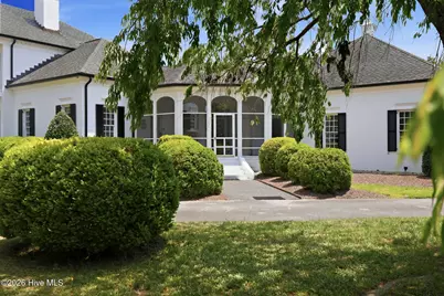 579 Lexington Drive, Greenville, NC 27834 - Photo 69
