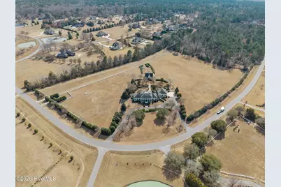 579 Lexington Drive, Greenville, NC 27834 - Photo 19