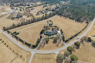 579 Lexington Dr, Greenville, NC 27834 - Photo 19