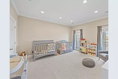 579 Lexington Drive, Greenville, NC 27834 - Photo 57