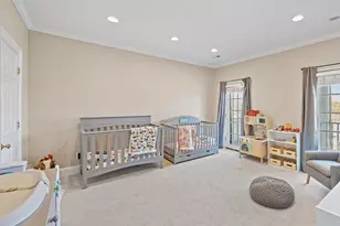 579 Lexington Dr, Greenville, NC 27834 - Photo 57