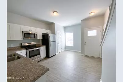 132 Buckhorn Avenue, Holly Ridge, NC 28445 - Photo 11