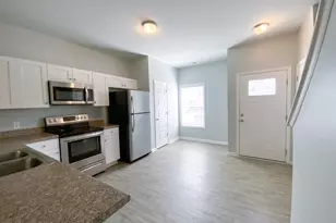 132 Buckhorn Ave, Holly Ridge, NC 28445 - Photo 11