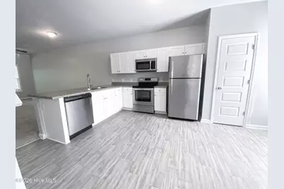 132 Buckhorn Avenue, Holly Ridge, NC 28445 - Photo 7