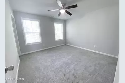 132 Buckhorn Avenue, Holly Ridge, NC 28445 - Photo 19