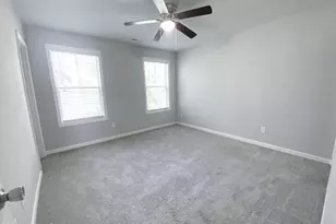 132 Buckhorn Ave, Holly Ridge, NC 28445 - Photo 19