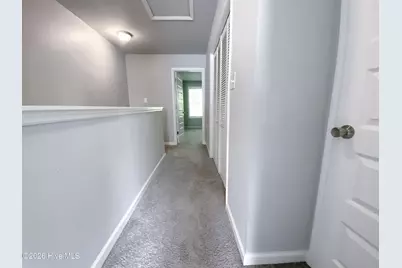 132 Buckhorn Avenue, Holly Ridge, NC 28445 - Photo 15
