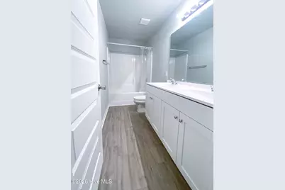 132 Buckhorn Avenue, Holly Ridge, NC 28445 - Photo 21