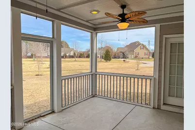 409 Rogers Road, Zebulon, NC 27597 - Photo 29