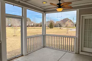 409 Rogers Rd, Zebulon, NC 27597 - Photo 29
