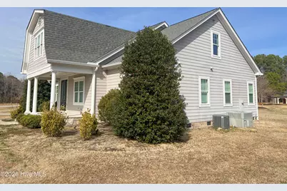 409 Rogers Road, Zebulon, NC 27597 - Photo 3