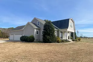 409 Rogers Rd, Zebulon, NC 27597 - Photo 39