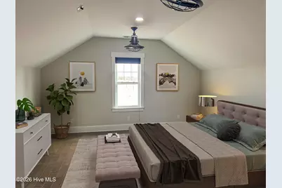 409 Rogers Road, Zebulon, NC 27597 - Photo 31