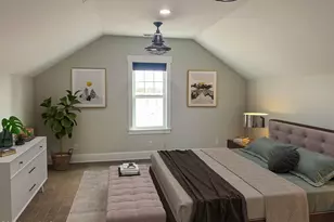 409 Rogers Rd, Zebulon, NC 27597 - Photo 31