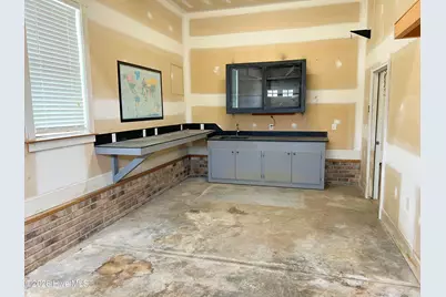409 Rogers Road, Zebulon, NC 27597 - Photo 25