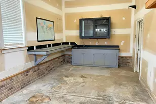 409 Rogers Rd, Zebulon, NC 27597 - Photo 25