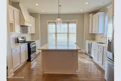 409 Rogers Road, Zebulon, NC 27597 - Photo 21