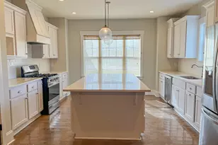 409 Rogers Rd, Zebulon, NC 27597 - Photo 21