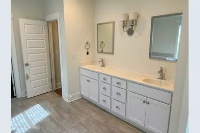 409 Rogers Road, Zebulon, NC 27597 - Photo 11