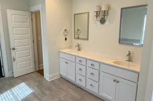 409 Rogers Rd, Zebulon, NC 27597 - Photo 11