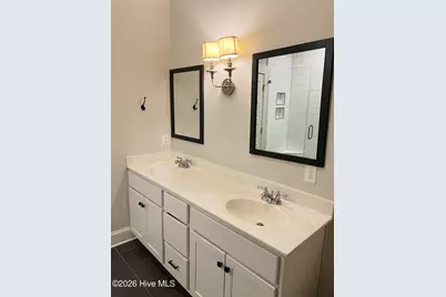 409 Rogers Road, Zebulon, NC 27597 - Photo 35